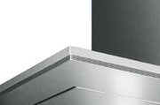 Вытяжка Falmec Exordium 90 ix touchfree (800) ECP фото 2 в Новосибирске