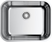 Мойка Omoikiri Omi 54-U/IF-IN Мойка Omoikiri Omi 54-U/IF-IN