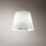 Вытяжка Elica GRACE WH/F 51 фото 2 в Новосибирске