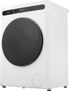 Стиральная машина Weissgauff WMD 45148 Inverter Steam фото 4 в Новосибирске