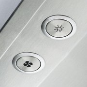 Настенная вытяжка Viking EVWH53048WH фото 4 в Новосибирске