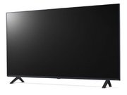 Телевизор LG 55NANO80T6A 55" (140 см) 2024 черный фото 2 в Новосибирске