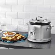Мультиварка Китчен Эйд 5KMC4241ESX фото 4 в Новосибирске Мультиварка KitchenAid 5KMC4241ESX фото 4 в Новосибирске