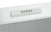 Встраиваемая вытяжка Zigmund Shtain K 012.7 W фото 3 в Новосибирске