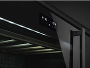 Винный шкаф Smeg CVI638LWN2 фото 3 в Новосибирске