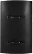 Водонагреватель Electrolux EWH 100 Gladius 2.0 Grafit фото 4 в Новосибирске