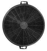 Фильтр угольный KRONA CKF 150 (2 шт) Фильтр угольный KRONA CKF 150 (2 шт)