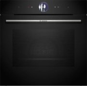 Духовой шкаф Bosch HSG7364B1