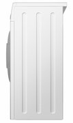 Стиральная машина Bosch WLG20160OE фото 3 в Новосибирске