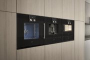 Духовой шкаф Gaggenau BOP210102 фото 2 в Новосибирске