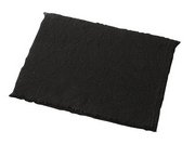 Угольный фильтр Elica CFC0140426 фото в Новосибирске