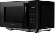 Микроволновая печь Kuppersberg FMW 200 B фото 4 в Новосибирске