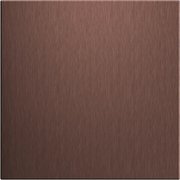 Монтажный комплект Neff Z9098BY0 фото 2 в Новосибирске