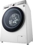 Стиральная машина LG TW4V9RW9E фото 4 в Новосибирске