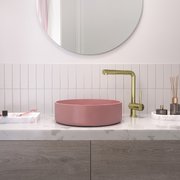 Раковина для ванны Омойкири Mira-BG фото 2 в Новосибирске Раковина для ванны Omoikiri Mira-BG фото 2 в Новосибирске