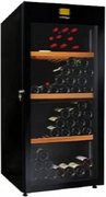 Винный шкаф Climadiff DVA180G