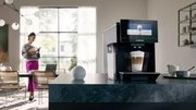 Кофемашина Siemens TQ903D09 фото 3 в Новосибирске