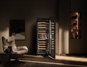 Винный шкаф Liebherr WPgbi 7483 Vinidor Selection фото 4 в Новосибирске