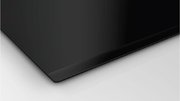 Индукционная варочная панель Bosch PWP63RBB6E фото 2 в Новосибирске