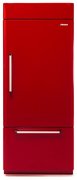 Винный шкаф Fhiaba AS8991TWT3 фото 2 в Новосибирске