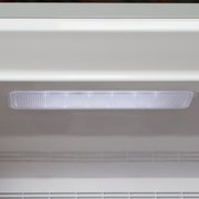 Холодильник Hitachi R-V 662 PU3 SLS фото 4 в Новосибирске