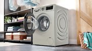 Стиральная машина Bosch WGA1440XGC фото 4 в Новосибирске