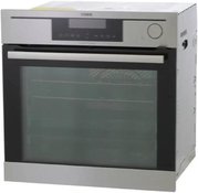 Духовой шкаф AEG BS7314421M фото 3 в Новосибирске