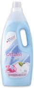 Бальзам-кондиционер для белья Ottalin Soft (2 л) фото в Новосибирске Бальзам-кондиционер для белья Ottalin Soft (2 л) фото в Новосибирске