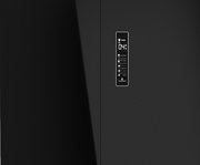 Холодильник Kuppersbusch FKG 9860.0 S фото 4 в Новосибирске