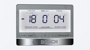 Холодильник Bosch KGF39PW3OR фото 2 в Новосибирске