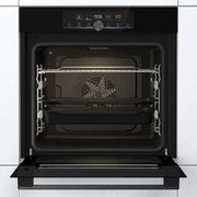 Духовой шкаф Gorenje BOS6747A01BG фото 2 в Новосибирске