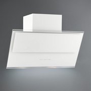 Вытяжка Falmec Verso 85 wh glass (600) фото 4 в Новосибирске