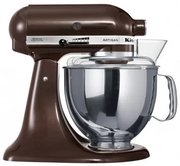 Миксер KitchenAid 5KSM150PSEES фото в Новосибирске