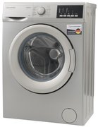 Стиральная машина Schaub Lorenz SLW MG6131 фото 2 в Новосибирске
