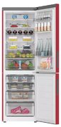 Холодильник Haier C2F636CRRGU1 фото 2 в Новосибирске
