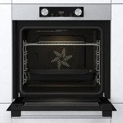 Духовой шкаф Gorenje BO6735E02XK фото 2 в Новосибирске