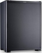 Минибар Dometic RH 439 LDFS фото 3 в Новосибирске