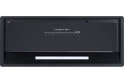 Встраиваемая вытяжка Zigmund Shtain K 019.7 B фото 4 в Новосибирске