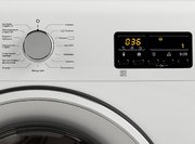 Стиральная машина Vestfrost VFWM 1241 W фото 3 в Новосибирске