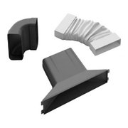 Комплект для режима рециркуляции Elica KIT0140820 фото в Новосибирске