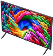 Телевизор LG 43NANO90A6B фото 4 в Новосибирске