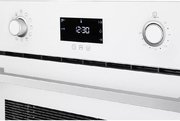 Духовой шкаф Kuppersberg FPH 611 W фото 4 в Новосибирске