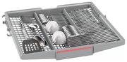 Посудомоечная машина BOSCH SMS2HMW1CR фото 3 в Новосибирске
