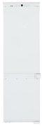 Холодильник Liebherr ICS 3334 фото 2 в Новосибирске