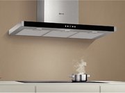 Вытяжка Neff D79MH52N1 фото 4 в Новосибирске