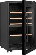 Винный шкаф Climadiff CD56B1 фото 4 в Новосибирске