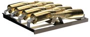 Шкаф для шампанского EuroCave V-CHAMP-L CHL-8003 фото 4 в Новосибирске