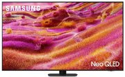 Телевизор Samsung QE55QN90FAUXRU 55" 2025 фото в Новосибирске