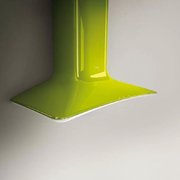 Вытяжка Elica SWEET GREEN/A/85 фото 3 в Новосибирске