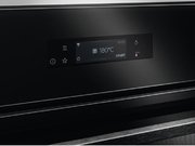 Духовой шкаф AEG BPE748380B фото 4 в Новосибирске